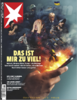 Der Stern - 2023.11.09 商品缩略图0