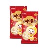 心迪妈妈冰糖小小馒头经典原味148g 商品缩略图0