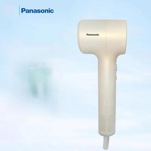 【925特惠】【家居】松下 panasonic 高速吹风机 EH-NE7K-N405 绸金色 商品图0