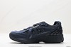 新百伦New Balance M1906系列复古运动跑步鞋M1906DI男女鞋 商品缩略图2