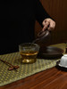  彩农茶· 清客普洱｜2009春·景迈（80克品鉴装） 商品缩略图9