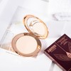 Charlotte Tilbury CT无瑕极细定妆蜜粉饼8g 哑光控油 一秒柔焦 商品缩略图8