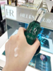 专柜2680 新版HR赫莲娜绿宝瓶精华pro 50ml/100ml 维稳修复 商品缩略图7