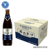 [啤酒]泰山森活原浆啤酒450ml*12瓶（新老包装随机发货） 商品缩略图0
