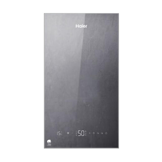海尔（Haier）采暖炉LL1PBD35-HN5NXCGU1 商品图0