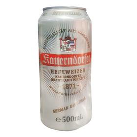 科门道夫小麦啤酒500ml*1瓶