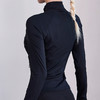 跃牌【轻匀系列】立领运动紧身外套 80030 商品缩略图2
