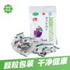 鑫呈西域伽师新梅干106g/袋 商品缩略图2