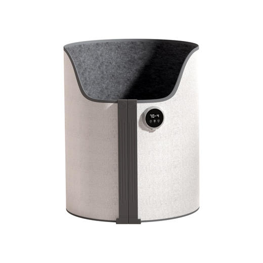 办公室暖脚神器暖腿冬季桌下取暖器暖脚宝发热脚垫烤脚暖足电热板 商品图4