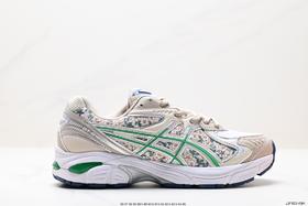 亚瑟士ASICS GT-2160量子系列休闲运动跑步鞋1203A439-250男女鞋