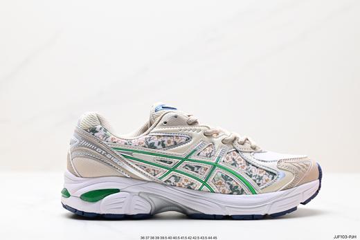 亚瑟士ASICS GT-2160量子系列休闲运动跑步鞋1203A439-250男女鞋 商品图0