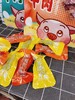 猪肉干一袋（拼团） 商品缩略图5