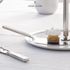 Georg Jensen乔治杰生果酱抹刀黄油刀奶酪刀蛋糕铲甜品勺蛋糕叉 商品缩略图3
