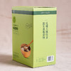 自然健康体系之果蔬餐粉30g*10包/盒 商品缩略图1