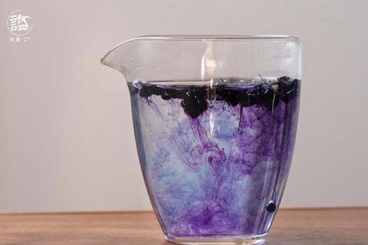 柴达木黑枸杞 商品图6