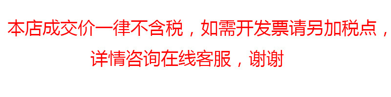 hm+RgvKtz9QaeQvhdimnfEvKh3+j+UBLNjfI