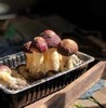 【果蔬精选】福建古田新鲜赤松茸 现采现发 舌尖上的醇鲜 又弹又滑润 食后余香满口 涮 炖 煲汤 煎炸炒都可以 商品缩略图1