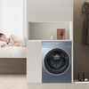 卡萨帝（Casarte）洗衣机 C1 HD10LT2ELU1 商品缩略图13