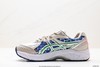 亚瑟士ASICS GT-2160量子系列休闲运动跑步鞋1203A439-250男女鞋 商品缩略图2