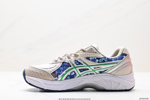 亚瑟士ASICS GT-2160量子系列休闲运动跑步鞋1203A439-250男女鞋 商品图2