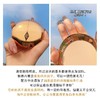 Charlotte Tilbury CT无瑕极细定妆蜜粉饼8g 哑光控油 一秒柔焦 商品缩略图2