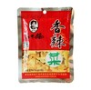 老干妈0添加香辣菜60g 商品缩略图0