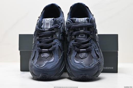 新百伦New Balance M1906系列复古运动跑步鞋M1906DI男女鞋 商品图7