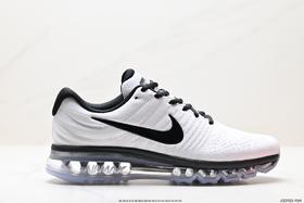 耐克Nike Air Max 2017气垫休闲运动跑鞋849560-008男女鞋