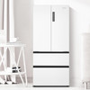海尔（Haier）冰箱 BCD-510WGHFD59WVU1 商品缩略图0