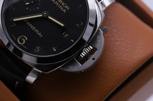 vs沛纳海00359大表盘44毫米复刻手表一比一手表N厂C厂ZF厂VS厂AR厂BBR厂PPF厂AZ厂JF厂MKS厂TW厂EW厂AF厂V6厂OR厂OM厂3K厂XF厂CLEAN厂NOOB厂广州手表测评 商品图1