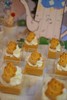 可爱粉色小甜妹主题甜品台（适用于闺蜜趴体、女友生日、儿童满月酒） 商品缩略图7