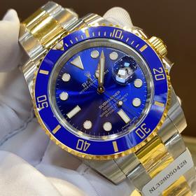 夜光深蓝盘间金蓝水鬼潜航者复刻手表一比一手表N厂C厂ZF厂VS厂AR厂BBR厂PPF厂AZ厂JF厂MKS厂TW厂EW厂AF厂V6厂OR厂OM厂3K厂XF厂CLEAN厂NOOB厂广州手表测评