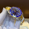 夜光深蓝盘间金蓝水鬼潜航者复刻手表一比一手表N厂C厂ZF厂VS厂AR厂BBR厂PPF厂AZ厂JF厂MKS厂TW厂EW厂AF厂V6厂OR厂OM厂3K厂XF厂CLEAN厂NOOB厂广州手表测评 商品缩略图1