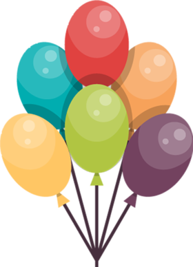 45岁后是男人的“养寿期”，长期保持这三个习惯，多半能长寿！