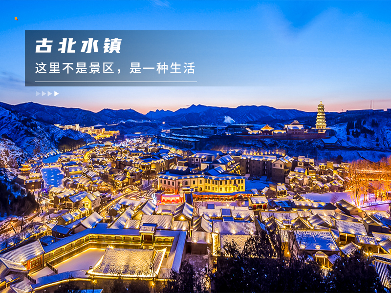 ★印象细图F.jpg