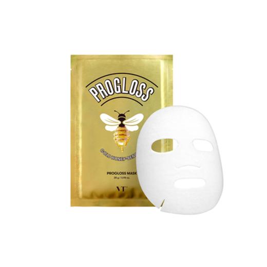 VT薇缔蜂蜜面膜28g 商品图0