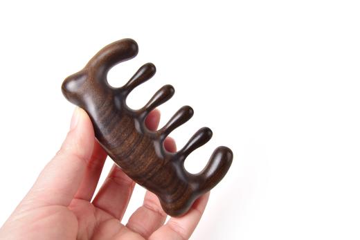 谭木匠萌熊 商品图1