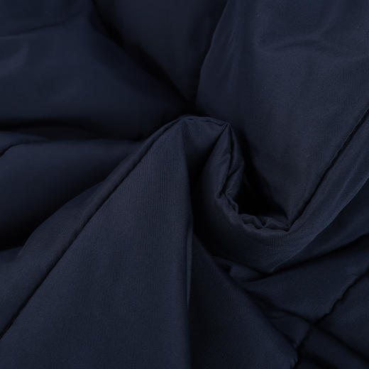 【超惠秒】Tommy Hilfiger 汤米·希尔费格 男士小绣标 阔袖收口版 立领运动休闲保暖棉服夹克外套 11852 商品图7