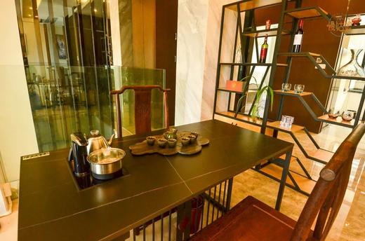 广州慢姑娘锦珑墅别墅轰趴 商品图10