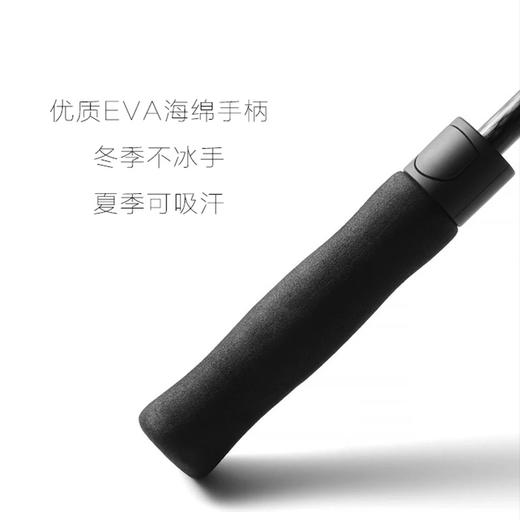 【澎澎湃湃】澎湃的伞 商品图2