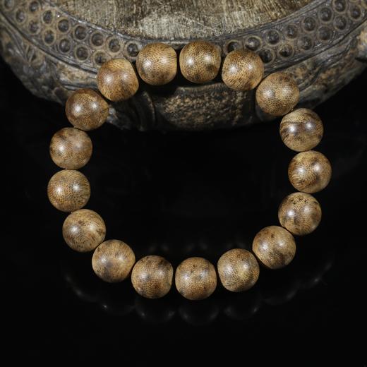 BC.CS12.16-2   柬埔寨《手串》  13.18g 商品图0