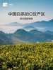 小罐茶金罐28罐白茶礼盒装特级白毫银针白牡丹寿眉茶叶送礼长辈 商品缩略图3