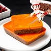 海底捞牛油火锅底料360g 商品缩略图2