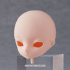 【GSC现货】Harmonia bloom doll root (Head/Sunrise） 商品缩略图1