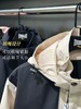 LONSDALE/龙狮戴尔 三合一锁温冲锋衣[福利品] 商品缩略图10