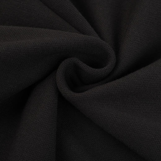 POLO RALPH LAUREN 拉夫劳伦 男士偏厚款全棉运动休闲Polo衫T恤 11853 商品图6