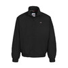 【超惠秒】Tommy Hilfiger 汤米·希尔费格 男士小绣标宽松版立领运动休闲保暖棉服夹克外套 11851 商品缩略图0