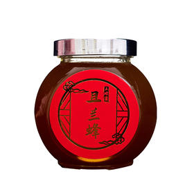 黔东南黄平【且兰蜂土蜂蜜】多种规格 全国包邮部分地区不发货 且兰峰一年四季在苗岭大山中采集天然中药材山花，成就的土蜂蜜花香浓郁