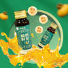 安顺西秀【刺罐罐刺梨原汁】50ml*10瓶 原汁原味  喝得放心 全国包邮（五区不发货） 商品缩略图0