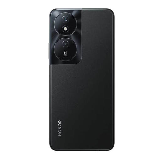 荣耀畅玩50 Plus 12GB+256GB超大双存 6000mAh超长续航 双倍大音量立体声 商品图4